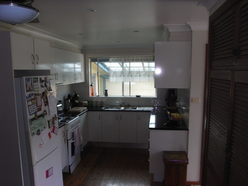 Aldavilla NSW 2440