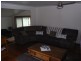 Aldavilla NSW 2440