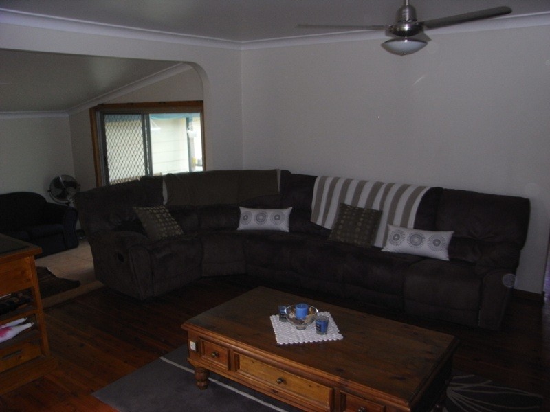 Aldavilla NSW 2440