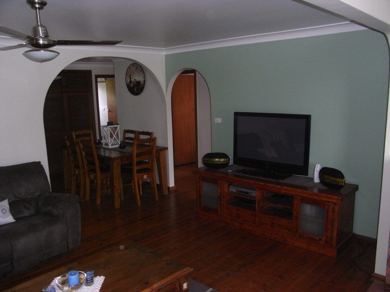 Aldavilla NSW 2440