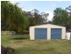 Aldavilla NSW 2440