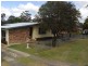 Aldavilla NSW 2440
