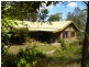 266 Cedar Crossing Road, Collombatti NSW 2440
