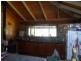 266 Cedar Crossing Road, Collombatti NSW 2440