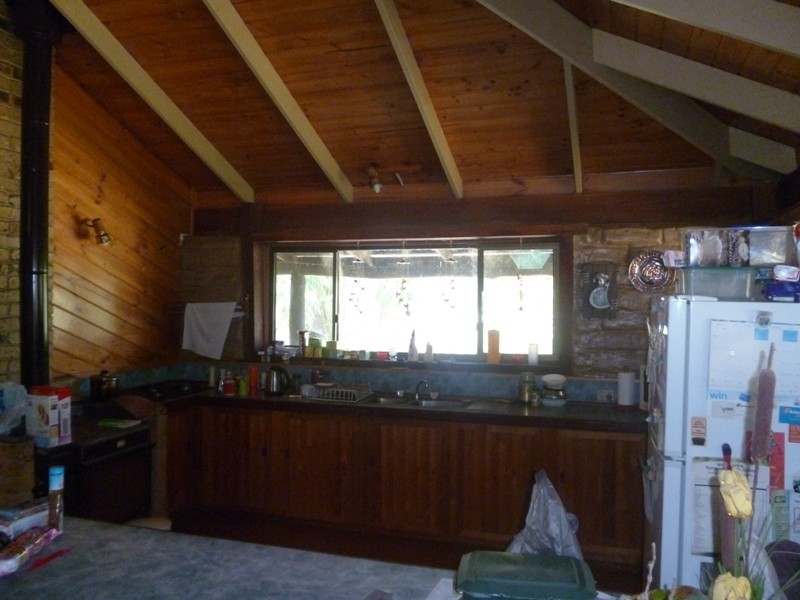 266 Cedar Crossing Road, Collombatti NSW 2440