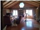 266 Cedar Crossing Road, Collombatti NSW 2440