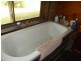 266 Cedar Crossing Road, Collombatti NSW 2440