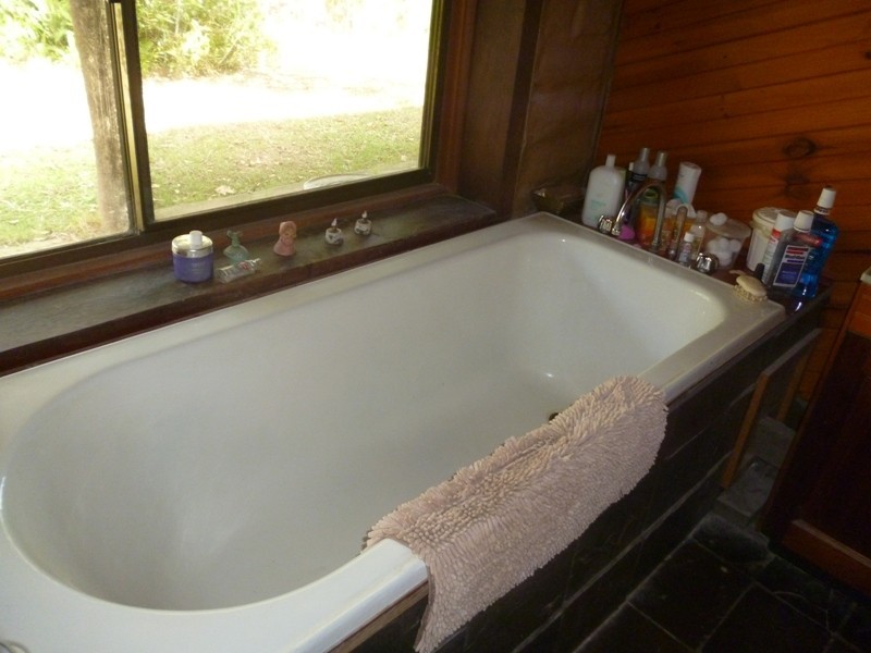266 Cedar Crossing Road, Collombatti NSW 2440