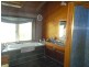 266 Cedar Crossing Road, Collombatti NSW 2440