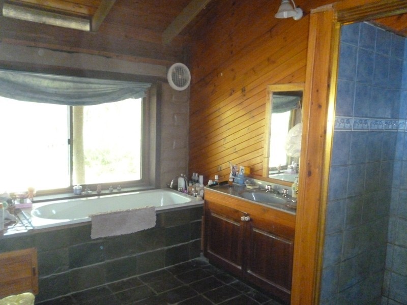 266 Cedar Crossing Road, Collombatti NSW 2440