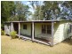 266 Cedar Crossing Road, Collombatti NSW 2440