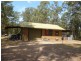 266 Cedar Crossing Road, Collombatti NSW 2440