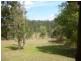 266 Cedar Crossing Road, Collombatti NSW 2440