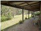 266 Cedar Crossing Road, Collombatti NSW 2440