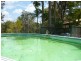 266 Cedar Crossing Road, Collombatti NSW 2440