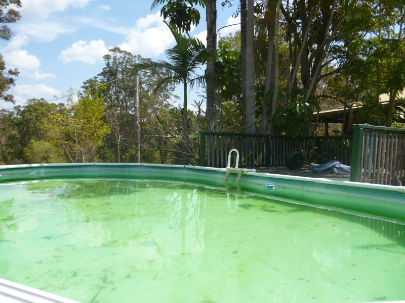 266 Cedar Crossing Road, Collombatti NSW 2440