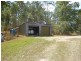 266 Cedar Crossing Road, Collombatti NSW 2440