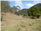 Bellbrook NSW 2440