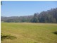 922 Dungay Creek Road, Wittitrin NSW 2440
