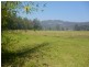 922 Dungay Creek Road, Wittitrin NSW 2440