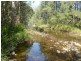 922 Dungay Creek Road, Wittitrin NSW 2440