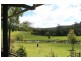 Eungai Creek NSW 2441