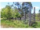 Eungai Creek NSW 2441