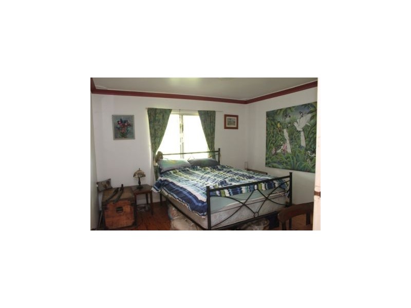 Eungai Creek NSW 2441