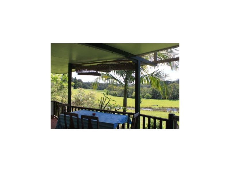 Eungai Creek NSW 2441