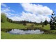 Eungai Creek NSW 2441