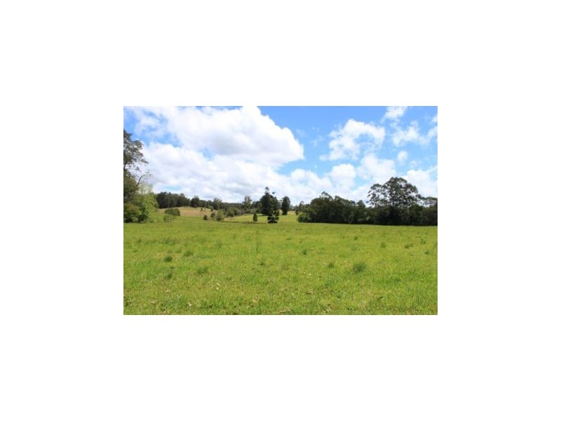 Eungai Creek NSW 2441