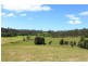 Eungai Creek NSW 2441