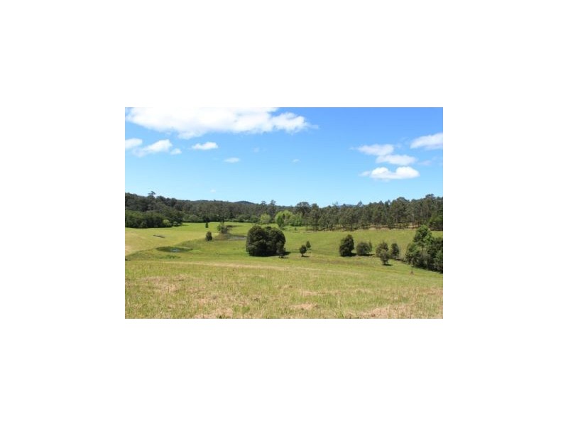 Eungai Creek NSW 2441