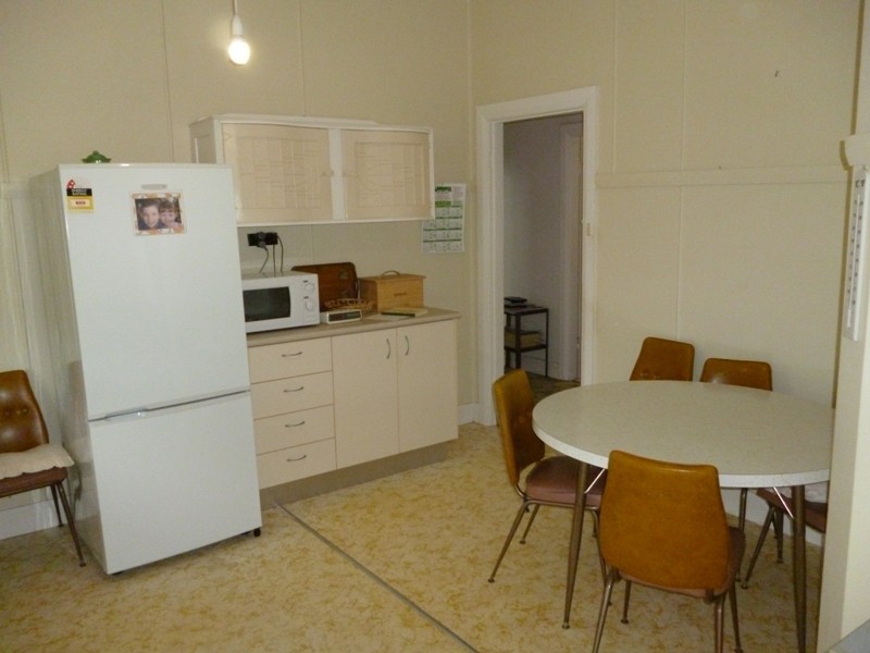 Yarrahapinni NSW 2441