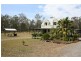 111 Verges Creek Road, Verges Creek NSW 2440