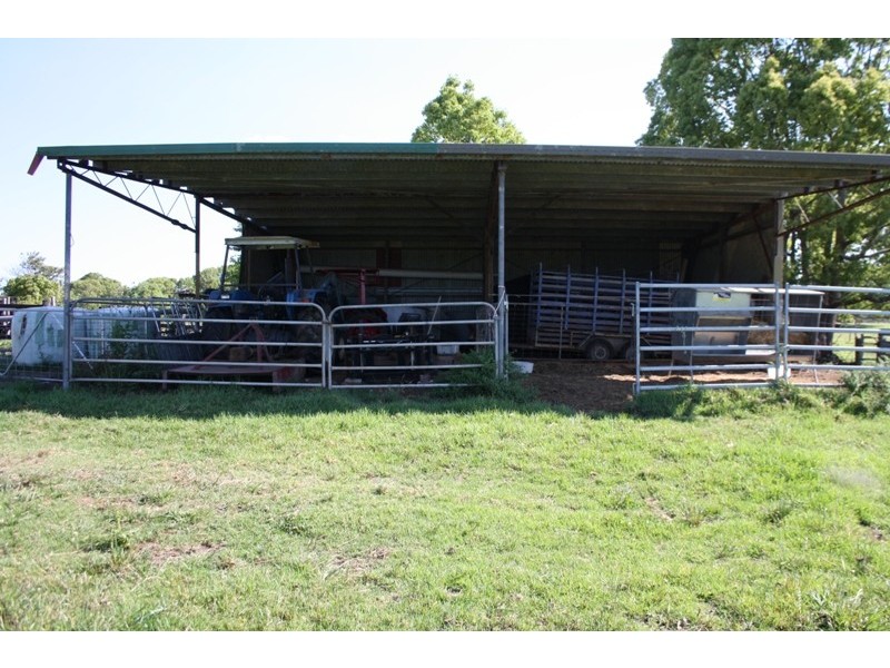 Kempsey NSW 2440