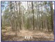 Collombatti NSW 2440