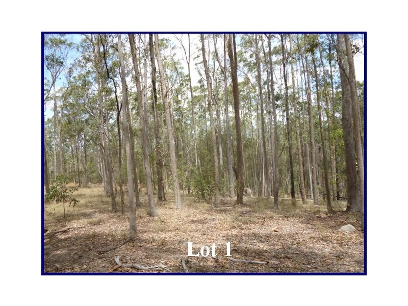 Collombatti NSW 2440