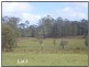 Collombatti NSW 2440