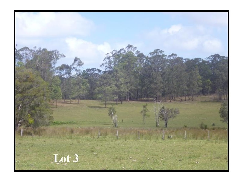 Collombatti NSW 2440