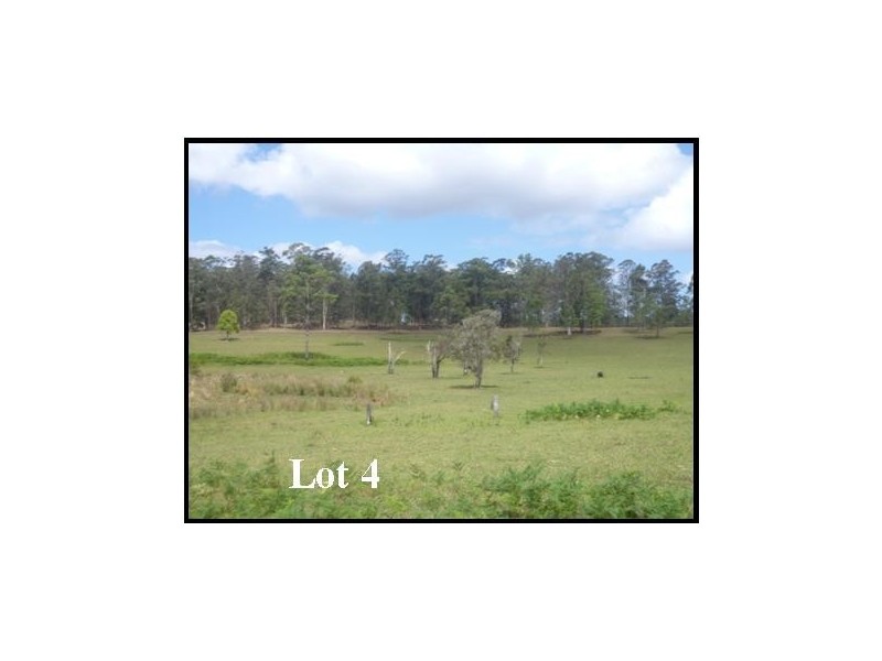 Collombatti NSW 2440