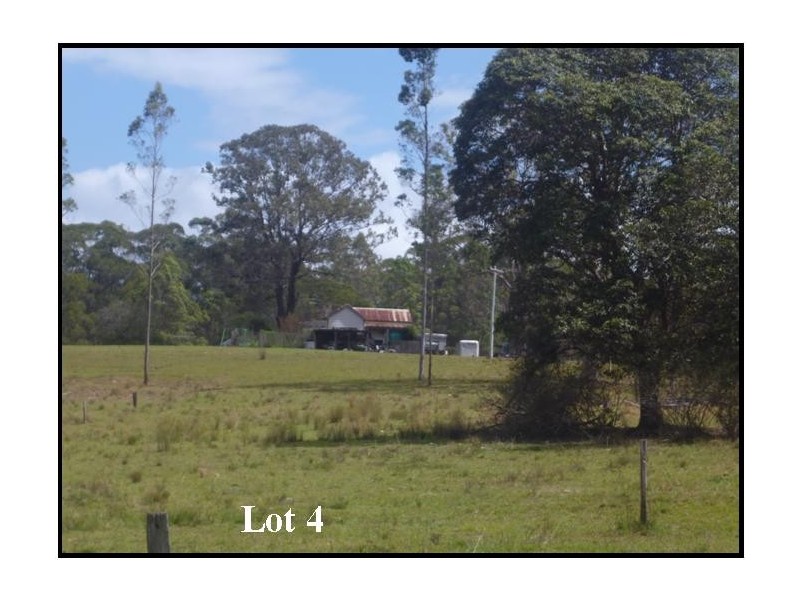 Collombatti NSW 2440