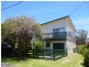 9 Scott Street, Crescent Head NSW 2440