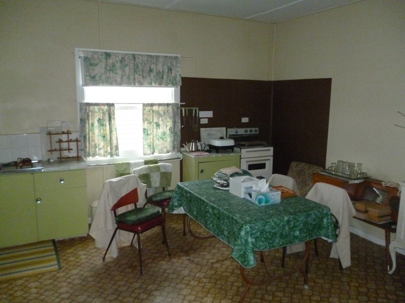 9 Scott Street, Crescent Head NSW 2440