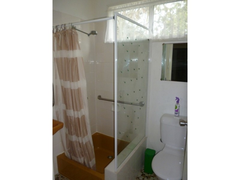 9 Scott Street, Crescent Head NSW 2440