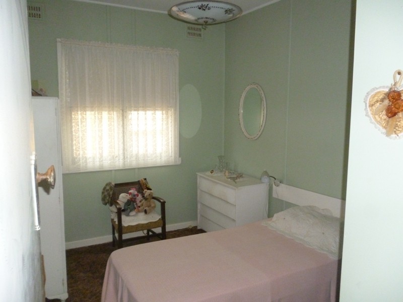 9 Scott Street, Crescent Head NSW 2440