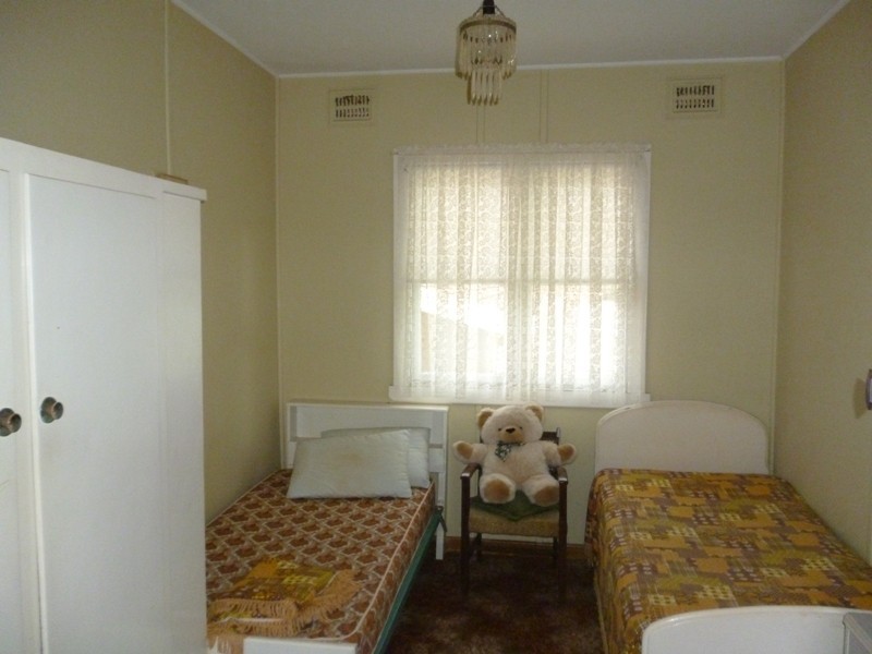 9 Scott Street, Crescent Head NSW 2440