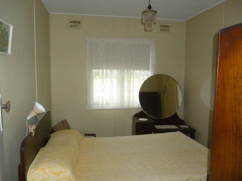 9 Scott Street, Crescent Head NSW 2440