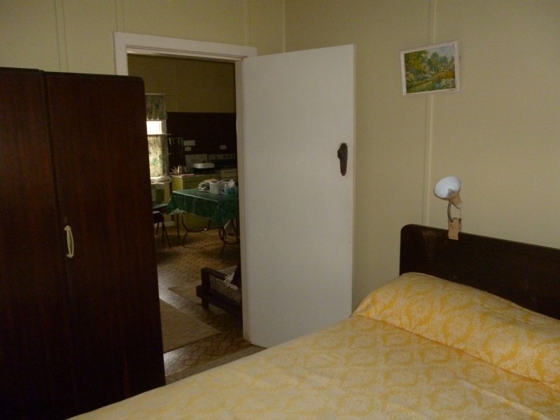 9 Scott Street, Crescent Head NSW 2440