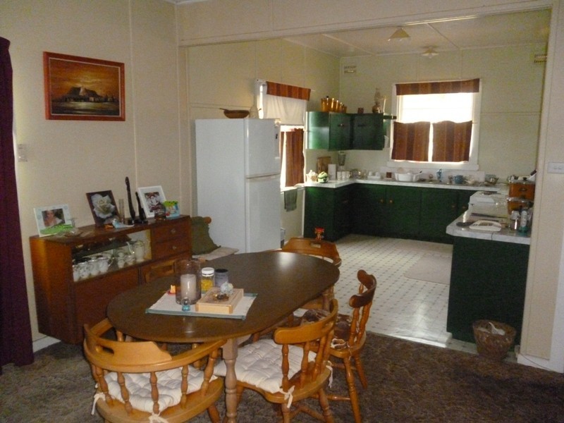 9 Scott Street, Crescent Head NSW 2440